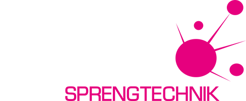 Eduard REISCH Sprengtechnik seit 1985